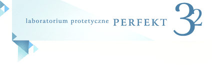 Laboratorium protetyczne w Poznaniu Perfekt 32